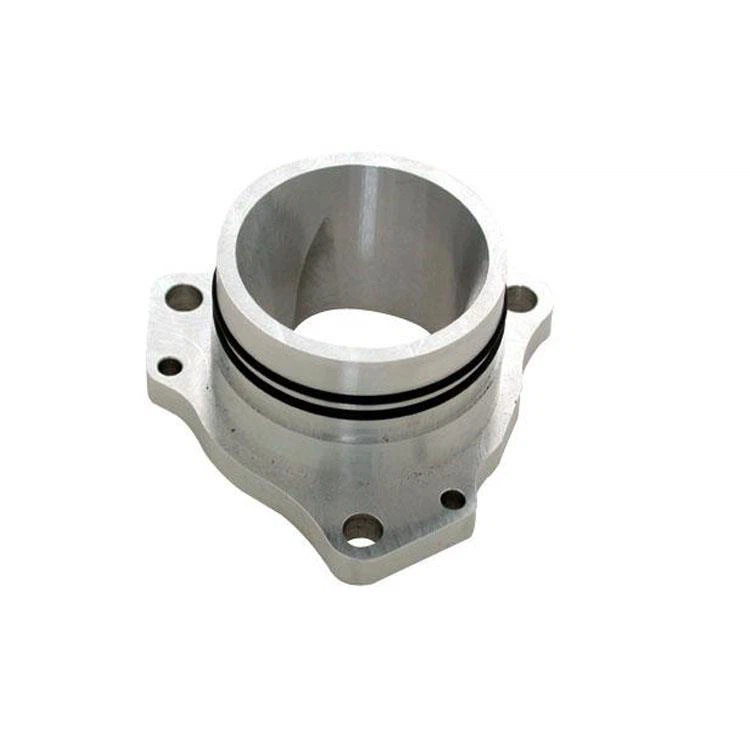 3 Custom-Metal-Fabrication-Services-Pressure-Zinc-Aluminum (3)