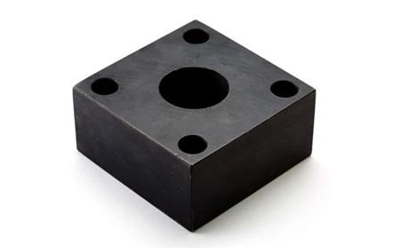 8 Црни оксид 8 Black oxide