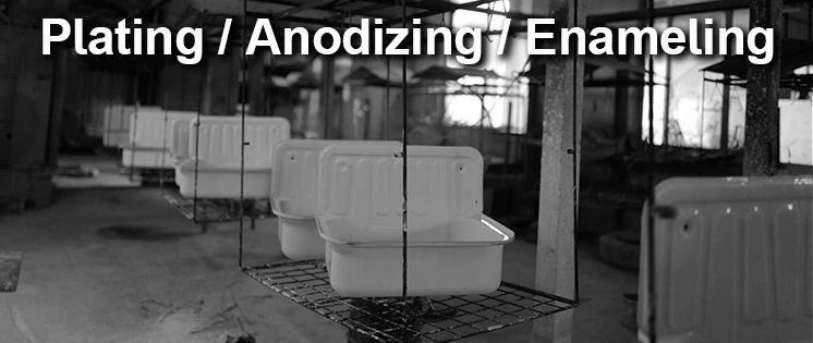 Pneumatic Gun DG-10 Air Duster Gun12 Pneumatic Gun DG-10 Air Duster Gun12