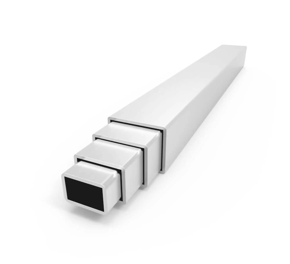 Aluminum Telescopic Pipe Aluminum Telescopic Tube Aluminum Telescopic Pipe Aluminum Telescopic Tube