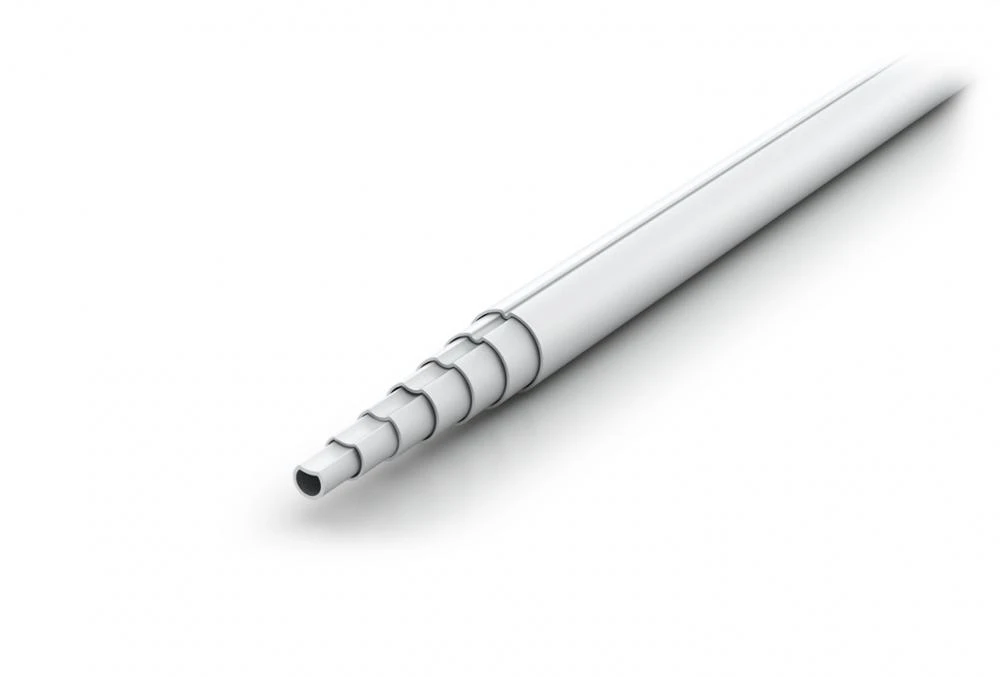 Aluminum Telescopic Pipe Aluminum Telescopic Tube3 Aluminum Telescopic Pipe Aluminum Telescopic Tube3