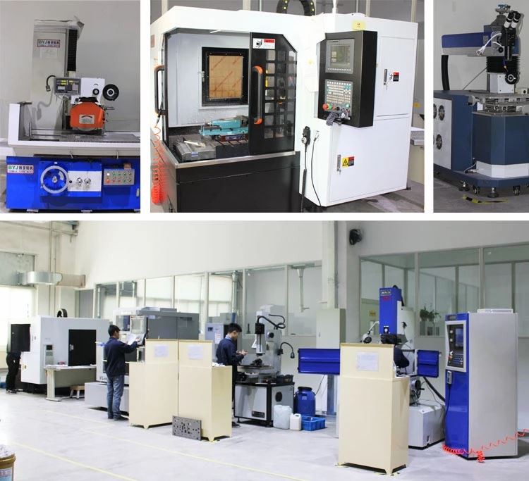 product-750-750 Stainless Steel Washer for Automobile Parts14