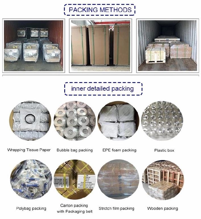 product-750-750 Stainless Steel Washer for Automobile Parts16