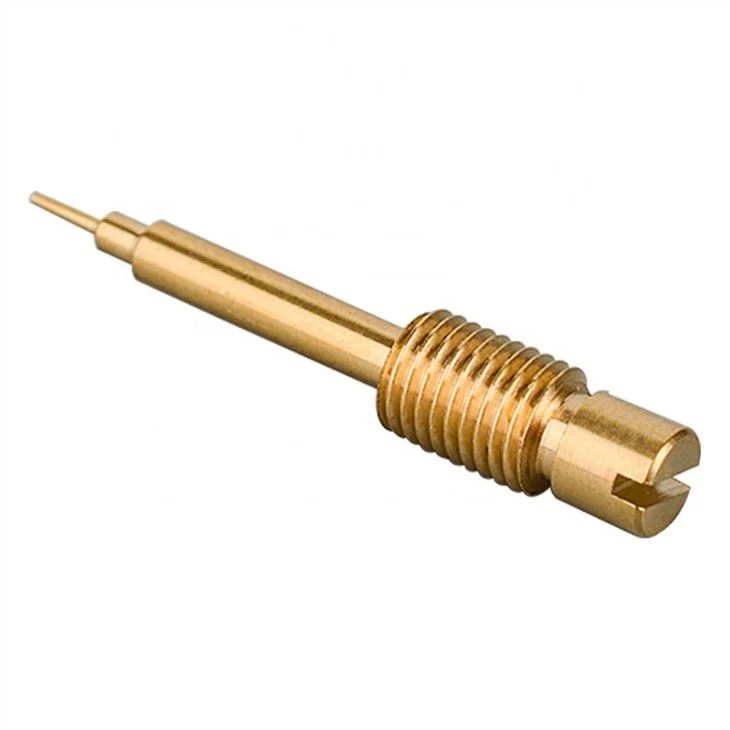 carburetor-float-copper-oil-needle-valve55580435302 carburetor-float-copper-oil-needle-valve55580435302