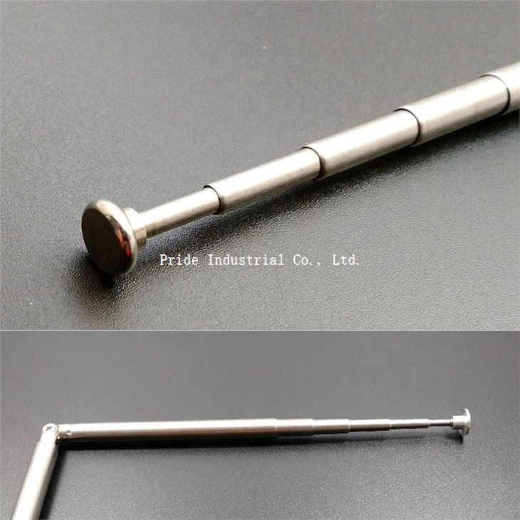 adjustable-extendable-tube-small-telescopic46117090711
