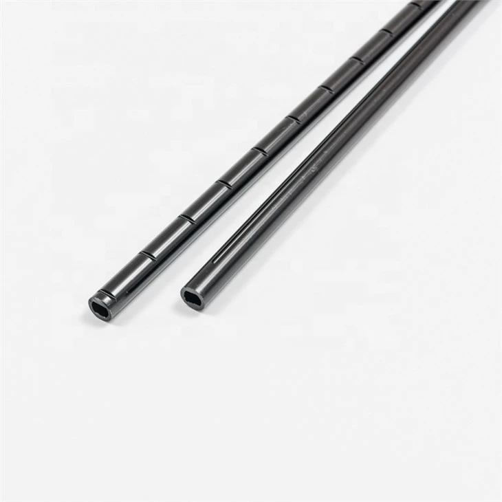 2024 T351 Aluminum Alloy Tube