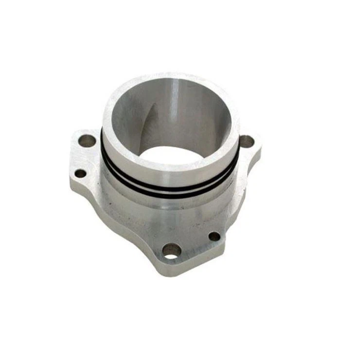 3 Custom-Metal-Fabrication-Services-Pressure-Zinc-Aluminum (3)