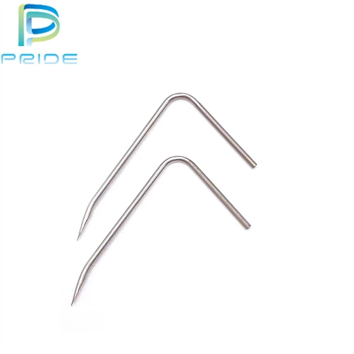 Cnc Metalworking & Processing With Ss. Parts