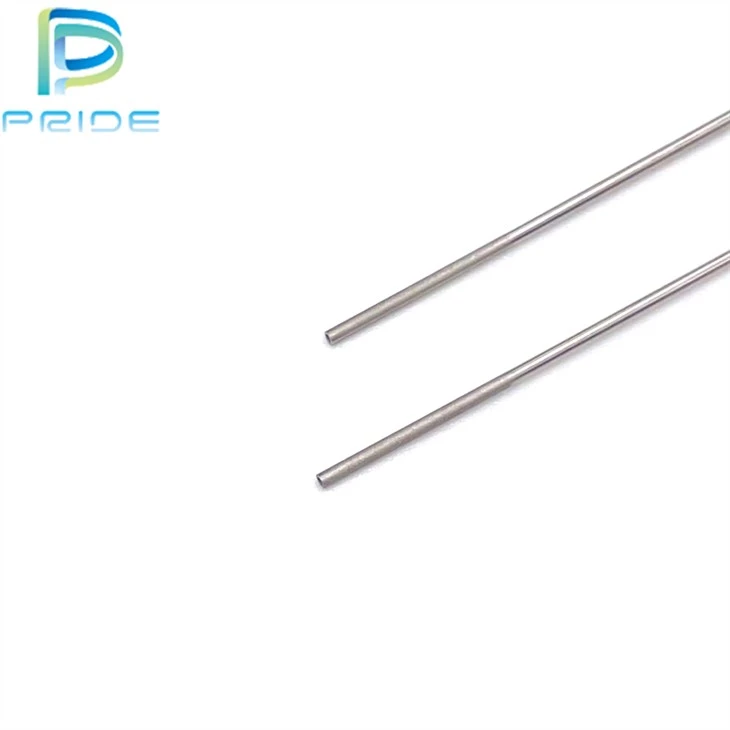 CNC Non-Standard Parts Processing Service