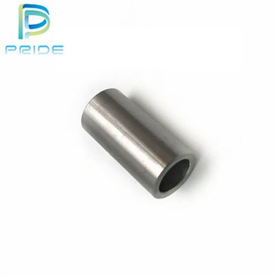 ЦНЦ обрађена клипна осовиница