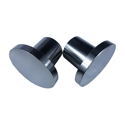 Заварени одвојци са унутрашњим навојем